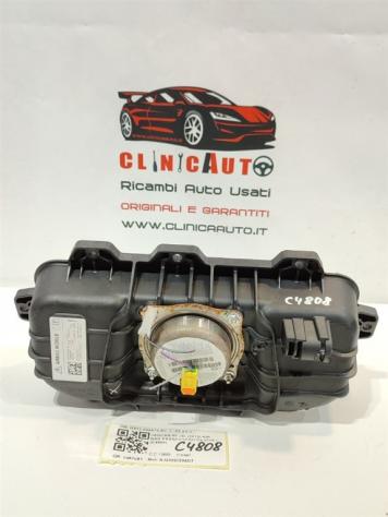 AIRBAG PASSEGGERO JAGUAR XF Serie GX73-044A74-BC AJ200D/204DT (15) - Foto 2