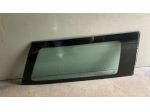 Vetro laterale fisso posteriore DX Mini Cooper R56 del 2008