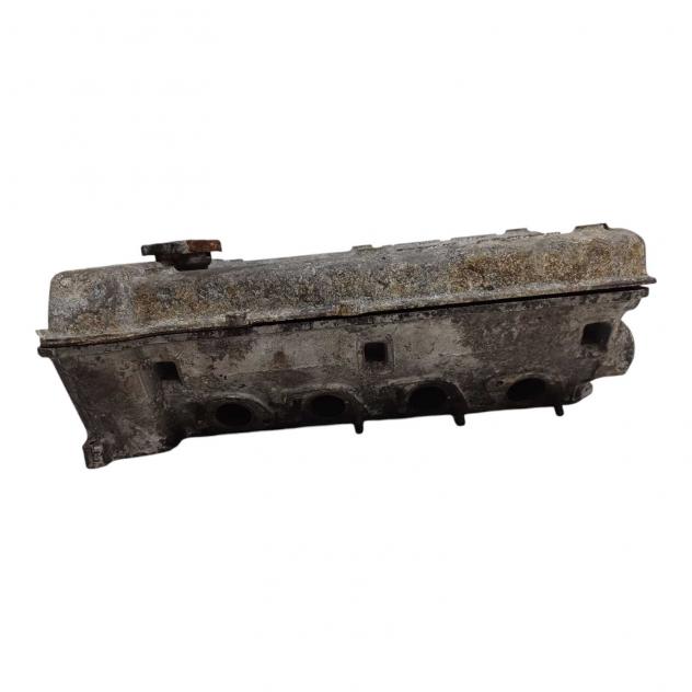 TESTATA ALFA ROMEO Giulietta Serie (116_) NON DISP Benzina 1570 (7785) - Foto 6