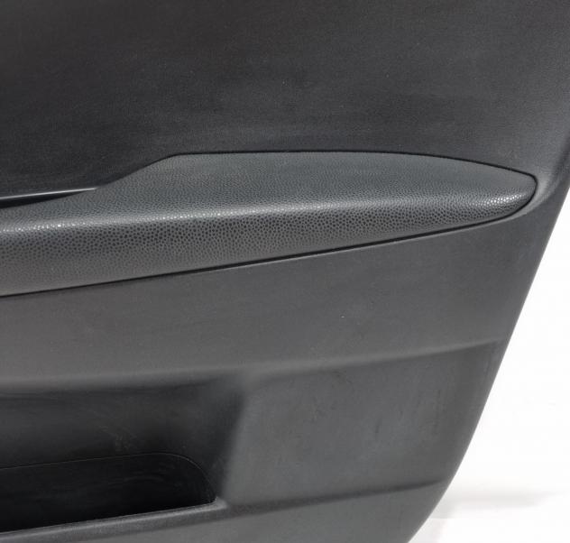 PANNELLO INTERNO PORTIERA ANT DX HYUNDAI iX20 Serie 82320-1K000 (1019) - Foto 3