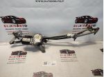 MOTORINO TERGICRISTALLO ANTERIORE MERCEDES CLA Coupé (C117) A1769061800 A17 &hellip;
