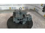 Pompa Kolben per JCB 8035 equivalente