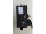 CENTRALINA LUCI BMW Serie 3 E90 Berlina 6135-9147195-01 (0508)