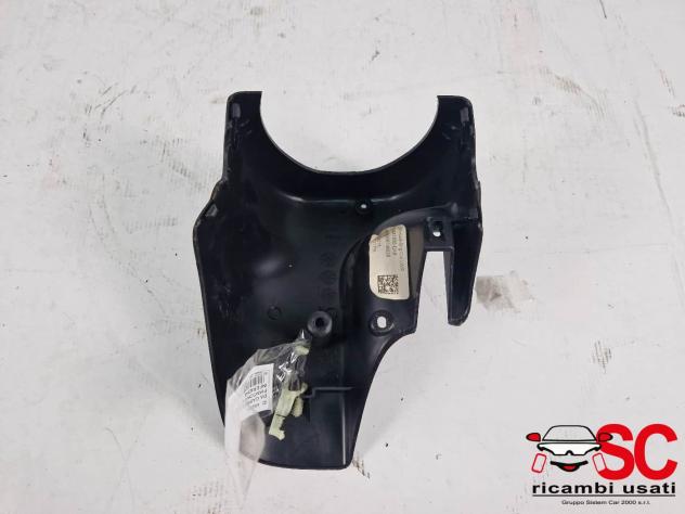 Rivestimento Piantone Sterzo Jeep Cherokee - 46292 - Foto 3