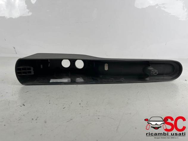 Tunnel Centrale Smart Fortwo A4516890031 - 39772 - Foto 2