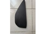 Copertura laterale cruscotto Audi a3 8v 8vf dal 2012