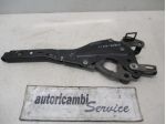 1684200584 LEVA FRENO A MANO DI STAZIONAMENTO MERCEDES CLASSE A W168 LUNGA  &hellip;