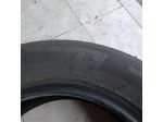 Regalo pneumatici michelin