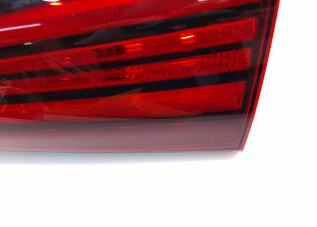 STOP POSTERIORE DESTRO INTEGRATO NEL PORTELLO HYUNDAI i20 Serie 92404-C8600 (20) - Foto 3
