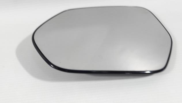 VETRO SPECCHIETTO RETROVISORE SX TOYOTA Yaris Cross Serie 87961-0DE30 (20) - Foto 4