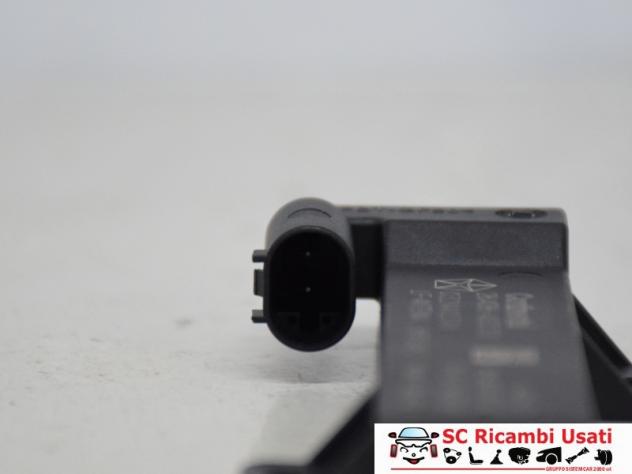 Antenna Keyless Posteriore Sinistra Jeep Renegade K68051315AB - 21437 - Foto 2