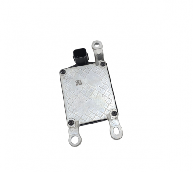CENTRALINA SENSORE RADAR ANTICOLLISIONE NISSAN Qashqai Serie 284385FA5A K9K 636, K9K 646 Diesel 1500 (14) - Foto 8