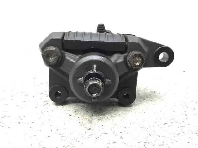 SUZUKI GS 500 PINZA FRENO POSTERIORE 2003 2006 BK211
