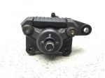SUZUKI GS 500 PINZA FRENO POSTERIORE 2003 2006 BK211