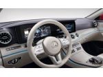 KIT AIRBAG MERCEDES CLS C257 2019