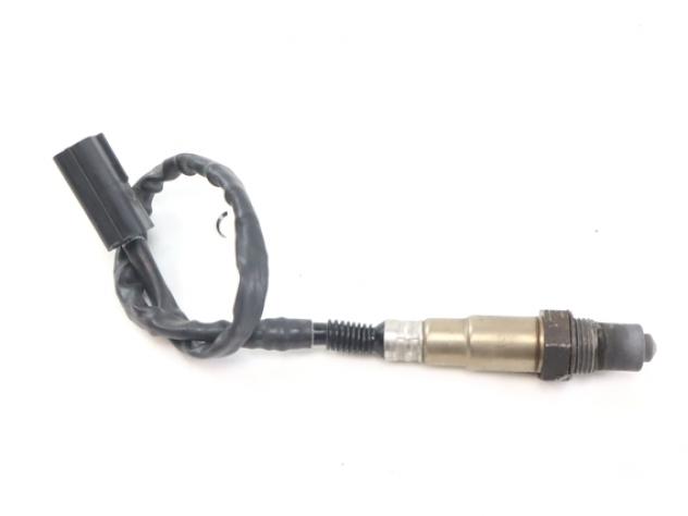 VOGE SFIDA SR4 1727500240001 SONDA LAMBDA 22 - 24 OXYGEN SENSOR