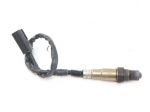 VOGE SFIDA SR4 1727500240001 SONDA LAMBDA 22 - 24 OXYGEN SENSOR