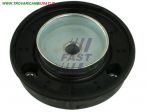 SUPPORTO AMMORTIZZATORE FORD TRANSIT 00 ANTERIORE SX/DX FT12286