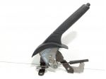 LEVA FRENO A MANO DAIHATSU Terios 1° Serie 3SZ-VE (9706)