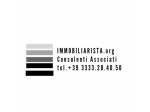 Agenti e Consulenti Immobiliari