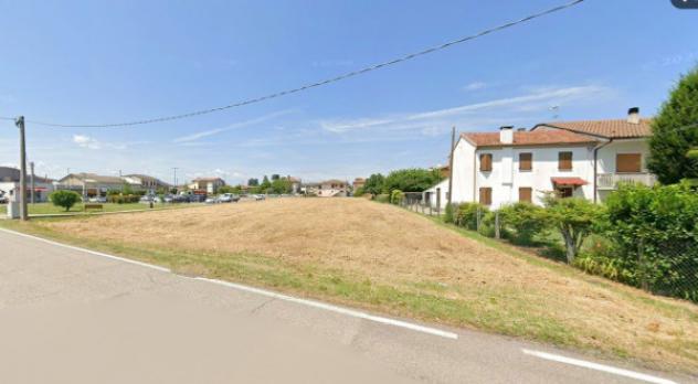 Immobile in asta di 3726 m² in vendita a Arquà Polesine - Foto 3