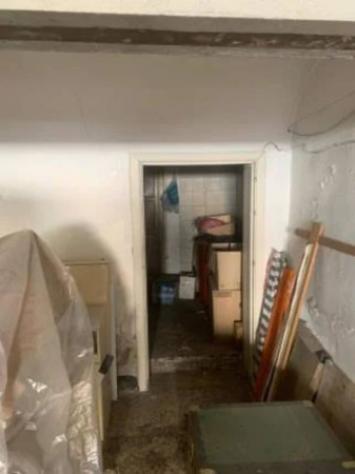Immobile in asta di 53 m², box auto in vendita a Comiso - Foto 2