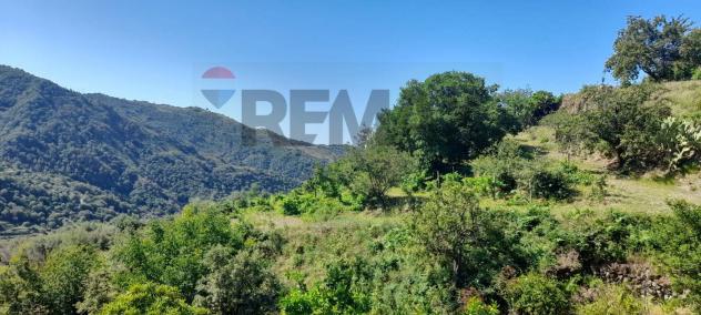 Rustico in vendita a Graniti - Foto 16