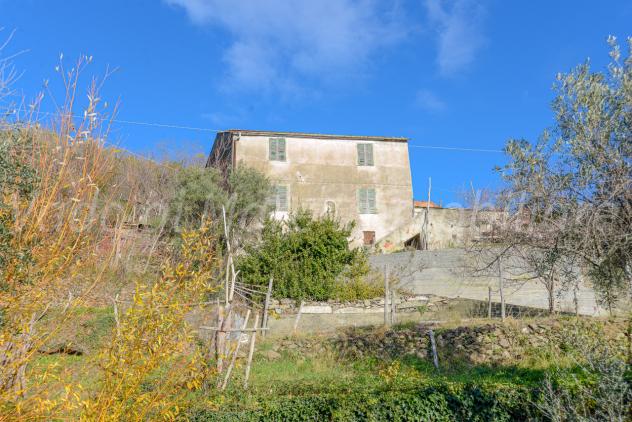 Rustico in vendita a Quiliano - Foto 16