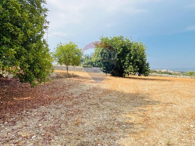 Cascina/Casale in vendita a Ragusa, San Giacomo - Foto 11