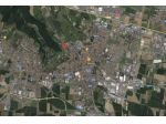 191/2023 U BS - Terreno in asta a Rovato