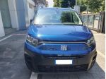 FIAT E-Doblò e-Doblò 50KW Launch Edition