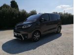 Toyota Proace Verso 1.6d 115cv S&S L0 Executive 5p 8p.ti