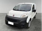 FIAT Fiorino Fiorino cargo 1.3 mjt 80cv SX E6