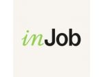 Addetto/a supermercato part time