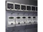 Impianti Elettrici Riva Stefano