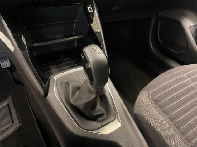 PEUGEOT 208 1.2 PureTech Active 5P Manuale * OK NEOPATENTATI * rif. 24091899 - Foto 8
