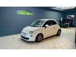 Fiat 500 1.3 mjt 16v Pop 75cv