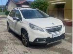 PEUGEOT 2008 1° serie BlueHD rif. 23976799