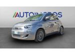 FIAT 500 42 kWh Icon +