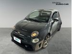 Abarth 595 595 1.4 t-jet 145cv