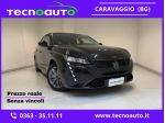 Peugeot 308 308 SW 1.2 PureTech  Active Pack S&S 110CV