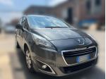 Peugeot 5008 1.6 HDi 115CV Access