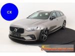 VOLVO V90 R-design B4 MHEV Diesel  rif. 19052634