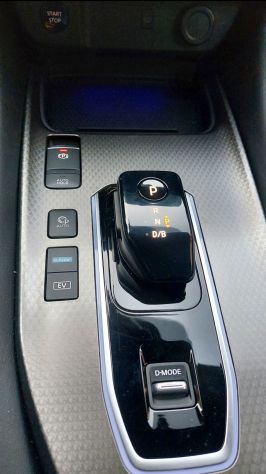Auto - Foto 7