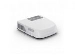 CONDIZIONATORE  CLIMA TETTO -DOMETIC WAECO WAC2200 COMPLETO DI DIFFUSORE CO &hellip;
