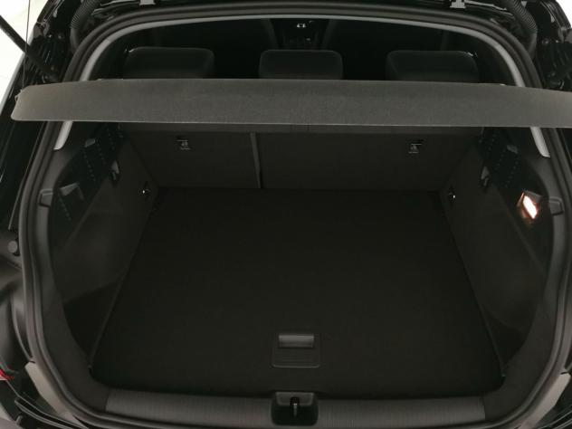 Audi Q2 30 1.0 tfsi Business 116cv - Foto 5
