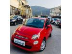 FIAT 500 1.0 Hybrid rif. 24039716
