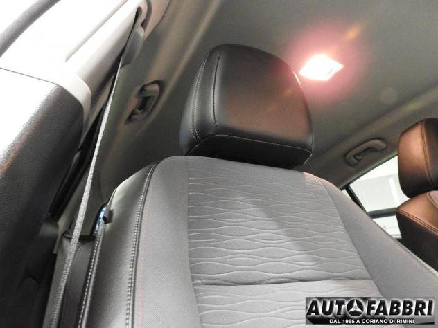 OPEL - Mokka - 1.6 Ecotec 4x2 115 CV 4x2 S&S Cosmo eu5 B - Foto 9