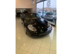PORSCHE Boxster 2.5i 24V cat rif. 23163782