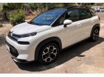 Citroen C3 Aircross BlueHDi 110 S&S Shine Pack